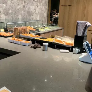 베스코 리뷰 사진
