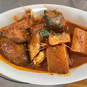 남도백반 사진