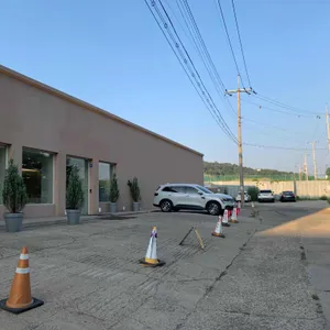 온안 리뷰 사진