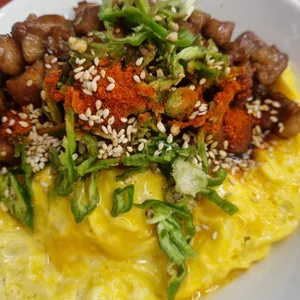 제로밥상 사진