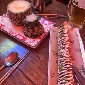 인쌩맥주 리뷰 사진