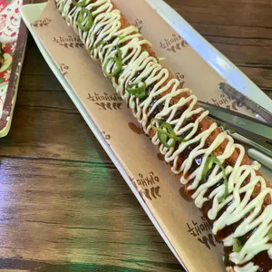 인쌩맥주 리뷰 사진