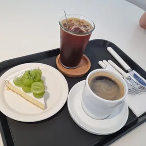 흥흥제과 사진