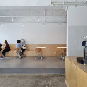 흥흥제과 리뷰 사진