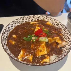 홍콩식당 사진