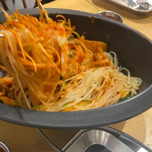 깐부치킨 사진