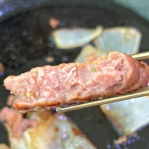 동인동찜갈비 리뷰 사진