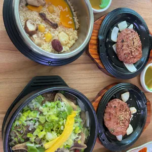 동인동찜갈비 사진