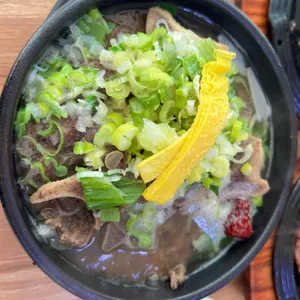 동인동찜갈비 사진