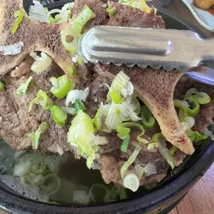 동인동찜갈비 사진