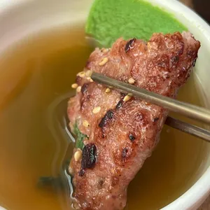 동인동찜갈비 리뷰 사진
