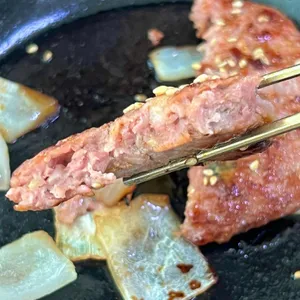 동인동찜갈비 리뷰 사진