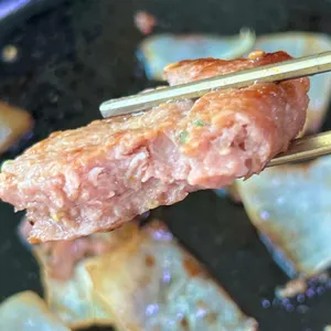 동인동찜갈비 리뷰 사진