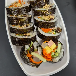 바르다 김선생 사진