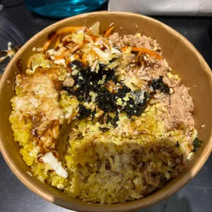 헬키푸키 사진