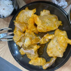 쏘핫마라탕마라샹궈 사진