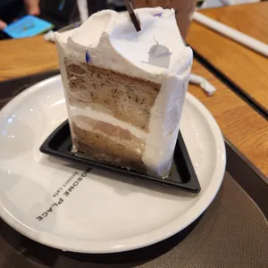투썸플레이스 사진