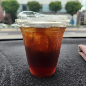 맥도날드 사진