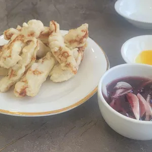 천향 사진