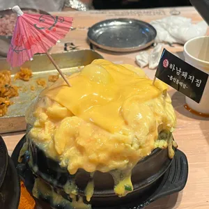 하남돼지집 사진