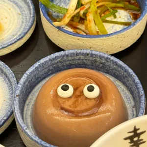 칸타이 사진