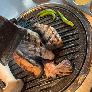 별돈별 사진