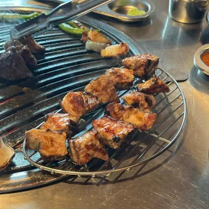 별돈별 사진