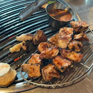 별돈별 사진