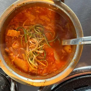 별돈별 사진