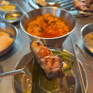별돈별 사진