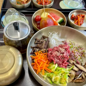 여섯개장 사진