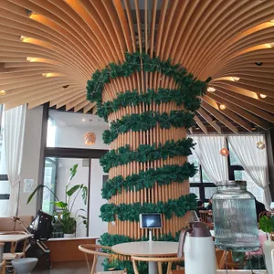 버치 리뷰 사진