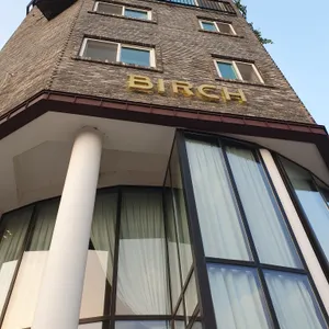 버치 리뷰 사진