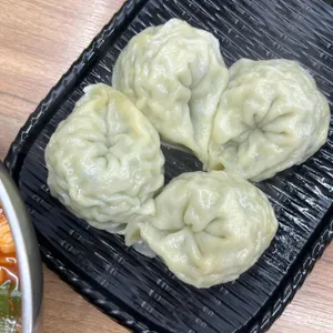 홍두깨칼국수 사진