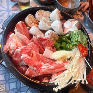 모락 사진