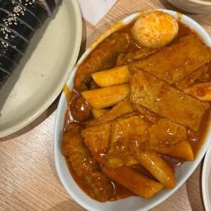 바로그집 사진