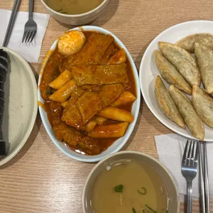 바로그집 사진