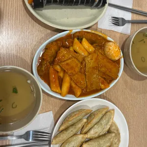 바로그집 사진