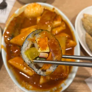 바로그집 사진