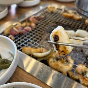쌍둥이네풍천장어 사진