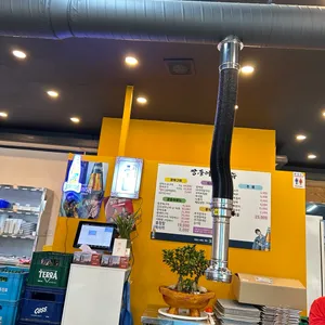쌍둥이네풍천장어 리뷰 사진