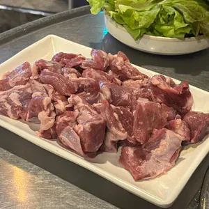 외가집 사진