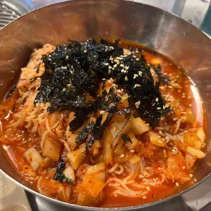 외가집 사진