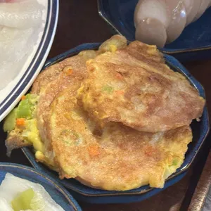 어극장 사진