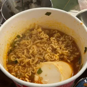어극장 사진