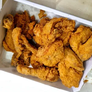 피자나라치킨공주 사진 2