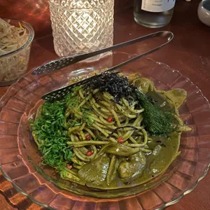 분코 사진