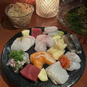 분코 사진
