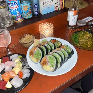 분코 사진