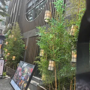 우물집 리뷰 사진